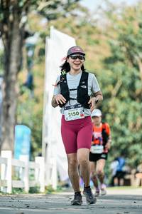 BIB: 
                            <button type="button" onclick="openModal(25952678)" class="btn btn-primary btn-sm float-right btn-popup" data-toggle="modal" data-target=".modal-high-quality">
                        <i class="fas fa-shopping-cart"></i> Add to Cart
                    </button>
                                            <button type="button" onclick="isThisMe(25952678, true)" class="btn btn-success btn-sm float-right btn-popup btn-isme hidden" data-toggle="tooltip" data-placement="bottom" title="นี่คือรูปของคุณใช่ไหม คลิกที่นี่เพื่อเอาเข้าอัลบั้ม">
                        <i class="fas fa-plus"></i> Add to album
                    </button>
                    <button type="button" onclick="isThisMe(25952678, false)" class="btn btn-warning btn-sm float-right btn-popup btn-isnotme hidden">
                        <i class="fas fa-ban"></i> Remove from album
                    </button>